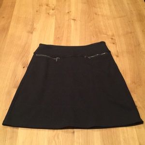 Athleta Women’s Skirt